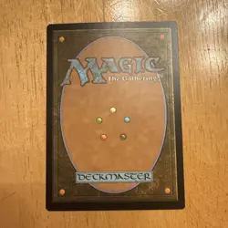 The Immortal Sun - Rivals of Ixalan (RIX) - Mythic - NM/M - Magic MTG - Image 2