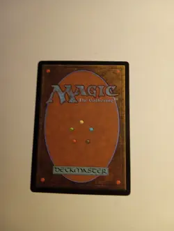 Sword of Body and Mind (Borderless) Double Masters Regular - Image 2