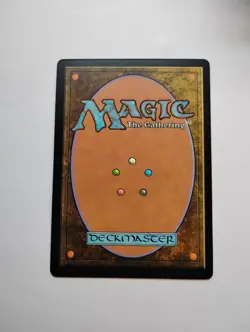 Orcish Bowmasters (Borderless) Universes Beyond Foil - Image 2
