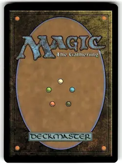 Oversold Cemetery Wilds of Eldraine: Enchanting Tales Regular MTG - Image 2