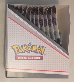 12 Pack Box Fusion Strike Checklane Blister Booster 151 Go Pokemon Cards TCG New - Image 2