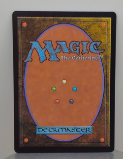 Nettlecyst - MH2 - 231/303 - Modern Horizons 2 - Image 2