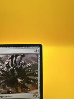 x1 Nettlecyst | Modern Horizons 2 | NM | Magic MTG [freshpullsco] - Image 2