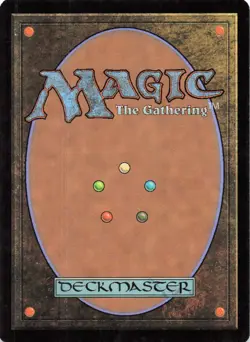 MTG - Sterling Grove - Invasion - Image 2