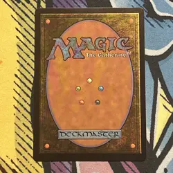 Orcish Bowmasters Universes Beyond: the Lord of the Rings: Tales of Middle-Earth - Image 2