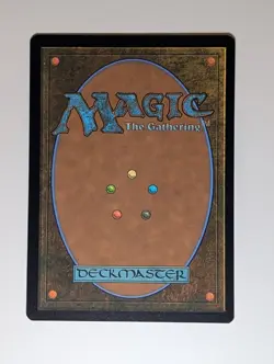 Magic The Gathering Marvel’s Spider-Man The Soul Stone 66 Regular Mythic NM - Image 5