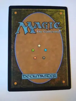 Whir of Invention - Aether Revolt (AER) - 049/184 - MtG - Image 2