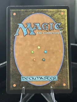 Celes, Rune Knight (Grading Ready) (Surgefoil) (Borderless) MTG:FIC #0209 NM - Image 2