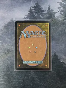 Laboratory Maniac Ultimate Masters Regular - Image 2