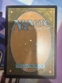 Niv-Mizzet, Parun - Guilds of Ravnica (GRN) - NM - Magic The Gathering MTG - Image 2