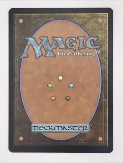 Steam Vents Return to Ravnica Regular - Image 2