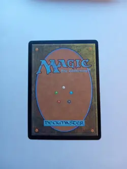 Godless Shrine (Borderless) Ravnica Remastered Regular - Image 2