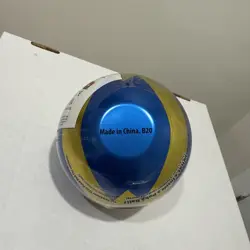 B20 Pokeball Tin Great Ball Brand New Sealed Pokemon 3 Packs XY Sun Moon - Image 2