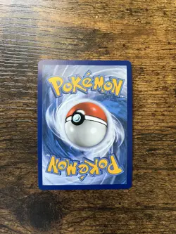 Galarian Weezing SV077/SV122 Shining Fates: Shiny Vault Holo Rare Pokemon - NM - Image 2