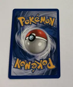 LP Charizard Base Set 004/102 Lightly Played Pokemon -- S2G -- - Image 2