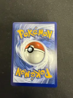 Pokemon TCG Flareon EX 146/131 Special Illustration Rare Prismatic Evolutions - Image 2