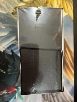 Pokemon - Elite Trainer Box ETB "Celebrations" Sealed X1 - Image 5