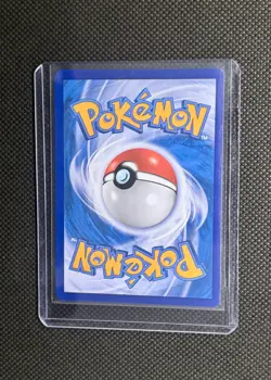 2025 Pokemon S-Chinese Gem Pack Vol.3 CBB3C 1507/07 Exclusive Ceruledge USA SHIP - Image 2