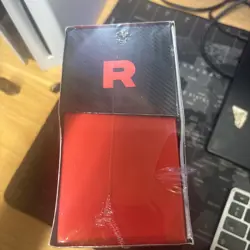 Pokemon TCG - Destined Rivals ETB Elite Trainer Box - Sealed ✅ see description - Image 2