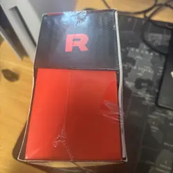 Pokemon TCG - Destined Rivals ETB Elite Trainer Box - Sealed ✅ see description - Image 5