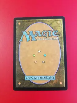 1x Expressive Iteration | FOIL | Strixhaven School of Mages | MTG Magic Cards - Image 4