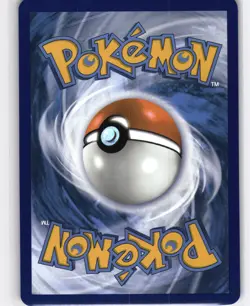 Bulbasaur - (Cosmos Holo) Promo SV: Scarlet & Violet Promo Cards 046 NM Pokemon - Image 2