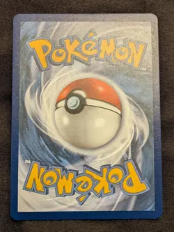 Pokemon TCG Charizard Holo Card 4/102 Celebrations 25th Anniversary NM Condition - Image 3