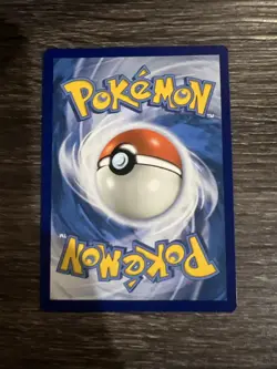 MINT CONDITION** RARE**Pokemon Card Pikachu 2016 35/108 - Image 3