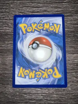 MINT CONDITION** RARE**Pokemon Card Pikachu 2016 35/108 - Image 4