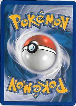 DARK ENERGY 2007 Pokemon Card NM - Image 2