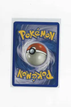Pokemon TCG Kingidra Card Ex Holon Phantoms Stamped Holo 2006 NM - Image 2