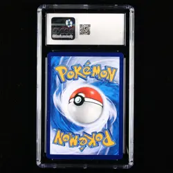 CGC MINT+ 9.5 Nintendo 2024 Pokemon PTCG CHN. SR card 146/132 Espeon V - Image 2