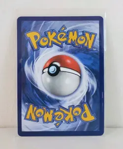 Pokemon Morpeko V TCG Shining Fates Card 37/72 Rare Holo 2021 - Image 2