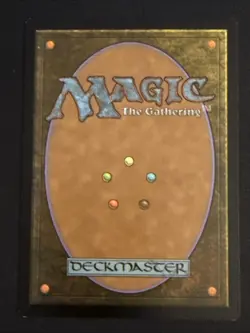 1x Manifold Insights (010) Commander 2016 LP MTG Magic the Gathering x1 MKE - Image 2