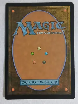 Aron, Benalia's Ruin 193 Dominaria United Foil Magic the Gathering - Image 2