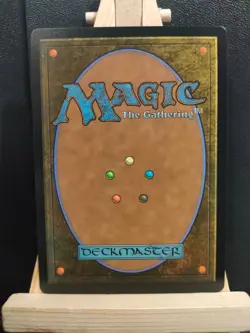 Fangkeeper's Familiar (Borderless) - Tarkir Dragonstorm - NM (see pics) MTG - Image 2