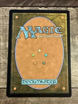 1x Godless Shrine - Edge of Eternities - NM - MTG - Image 2