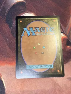 Grand Arbiter Augustin IV X1 Mtg Dissension Nm - Image 2