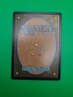 4x Chrome Companion Edge Of Eternities Magic The Gathering - Image 2