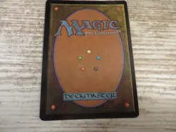 1x FOIL Restoration Gearsmith - Kaladesh - NM - German - MTG Human - Image 2