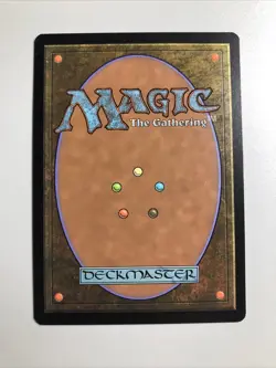 Goblin Sharpshooter - Onslaught NM (Check Pics) MTG TCG - Image 3