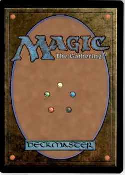 Generous Pup R Foundations Jumpstart 4 NM - Image 2