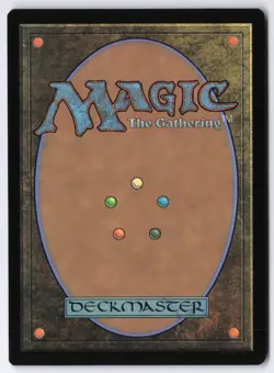 Beast Within U Commander: The Lord of the Rings: Tales of Middle-earth 234 NM - Image 2