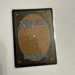 Hunter's Insight (Borderless) Marvel Universe Eternal-Legal Foil - Image 2