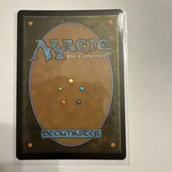 Lyla, Holographic Assistant Marvel's Spider-Man: Eternal-Legal Foil - Image 2