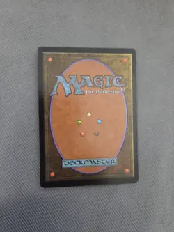 Thrull Token Duel Decks: Anthology Regular - Image 2