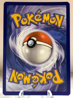 Pokemon Roaring Moon ex 124/182 Paradox Rift Scarlet & Violet Double Rare - Image 4