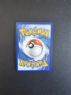 Carte Pokemon Mimiqui SWSH136 Epee & Bouclier Promo FR NEUF - Image 2