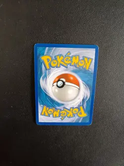 Carte Pokemon Kyogre 32/146 Reverse Eveil Des Legendes Diamant Et Perle FR - Image 2