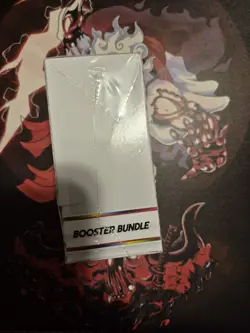 Pokemon Scarlet Violet 151 Booster Bundle 6-Pack, Factory-Sealed - Image 3